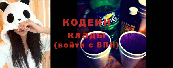 дмт Краснослободск
