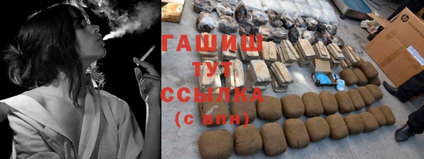 дмт Краснослободск
