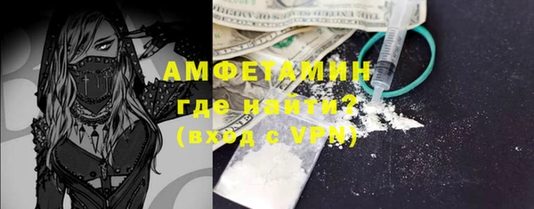 дмт Краснослободск