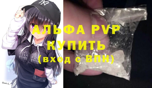 дмт Краснослободск