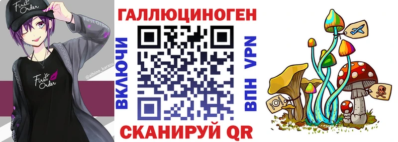 Купить  Балахна  Псилоцибиновые грибы ЛСД 